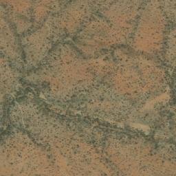 Satellite imagery of Mbembe, AO