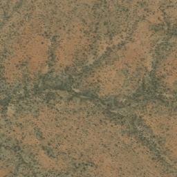 Satellite imagery of Mbembe, AO