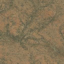 Satellite imagery of Mbembe, AO