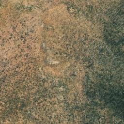 Satellite imagery of Uaiandgela, AO