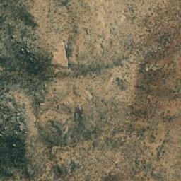 Satellite imagery of Uaiandgela, AO