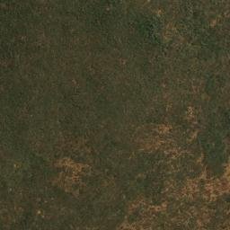 Satellite imagery of Mucuá Tchipumbo, AO