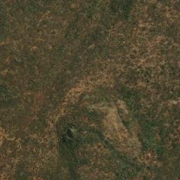 Satellite imagery of Mucuá Tchipumbo, AO