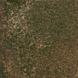 Satellite imagery of Mucuá Tchipumbo, AO