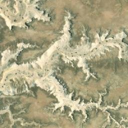 Satellite imagery of Curoca, AO