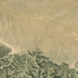 Satellite imagery of Nonguai, AO