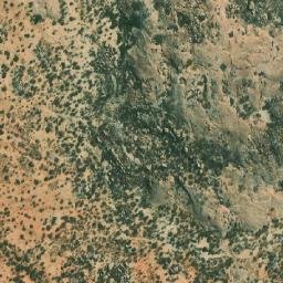 Satellite imagery of Valiapi, AO