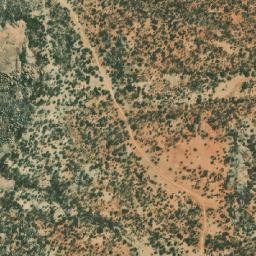 Satellite imagery of Valiapi, AO