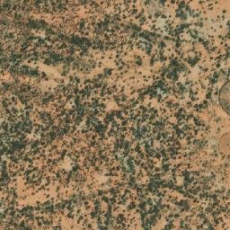 Satellite imagery of Valiapi, AO