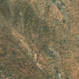 Satellite imagery of Ndgélelua, AO