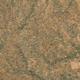 Satellite imagery of Ndgélelua, AO