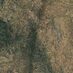 Satellite imagery of Uaiandgela, AO