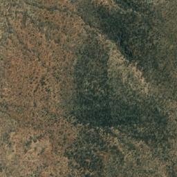 Satellite imagery of Uaiandgela, AO