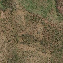 Satellite imagery of Wedge Hill, AU
