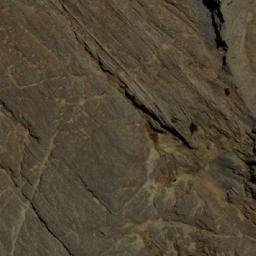 Satellite imagery of Cerro Polo Sur, BO
