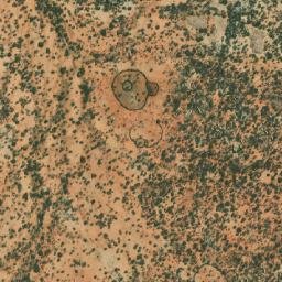 Satellite imagery of Valiapi, AO