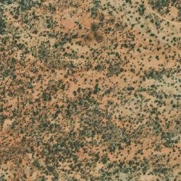 Satellite imagery of Valiapi, AO