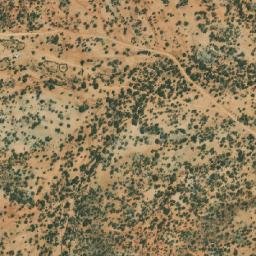 Satellite imagery of Valiapi, AO