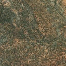 Satellite imagery of Ndgélelua, AO