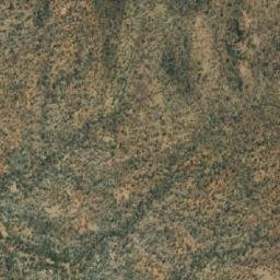 Satellite imagery of Dundunda, AO