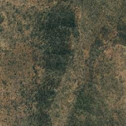 Satellite imagery of Dundunda, AO
