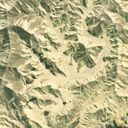 Satellite imagery of Nonguai, AO