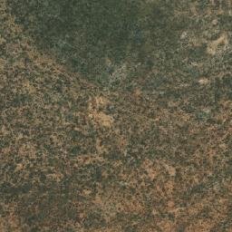 Satellite imagery of Ndgélelua, AO