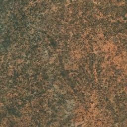 Satellite imagery of Ndgélelua, AO