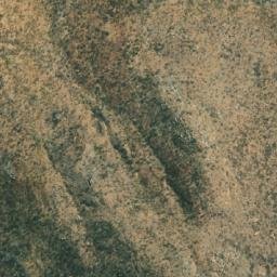 Satellite imagery of Dundunda, AO