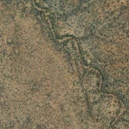 Satellite imagery of Dundunda, AO