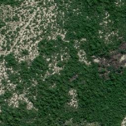 Satellite imagery of Ponta Nacole, MZ