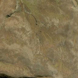 Satellite imagery of Abra Illampu, BO