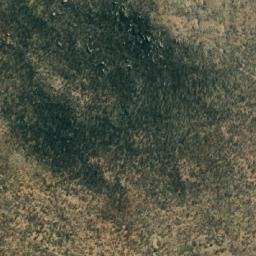 Satellite imagery of Dundunda, AO