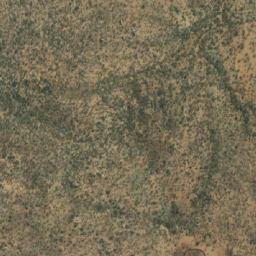 Satellite imagery of Dundunda, AO