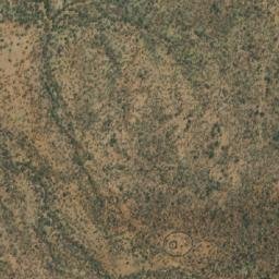Satellite imagery of Dundunda, AO