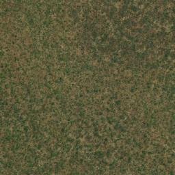 Satellite imagery of Sampande, AO