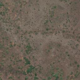 Satellite imagery of Bandicoot Point, AU