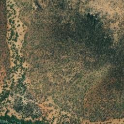 Satellite imagery of Iombungo, AO