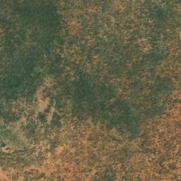 Satellite imagery of Cahongo Quépia, AO