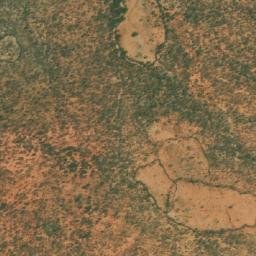 Satellite imagery of Cahongo Quépia, AO