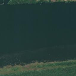 Satellite imagery of Pump Station Point, AU