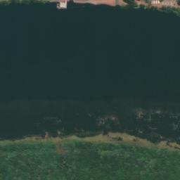 Satellite imagery of Kona Point, AU