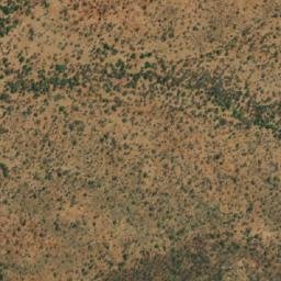 Satellite imagery of Muca Ucuiele, AO