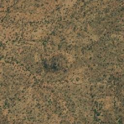 Satellite imagery of Muca Ucuiele, AO