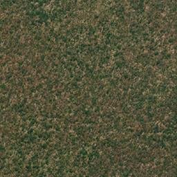 Satellite imagery of Bulacucuto, AO