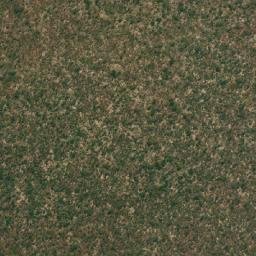 Satellite imagery of Bulacucuto, AO