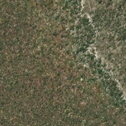 Satellite imagery of Bulacucuto, AO