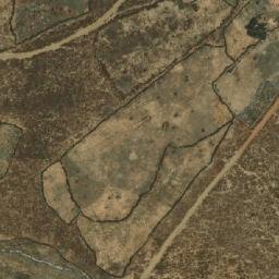 Satellite imagery of Pocolo, AO