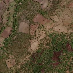 Satellite imagery of Maíla, AO