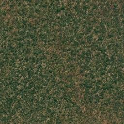 Satellite imagery of Bulacucuto, AO